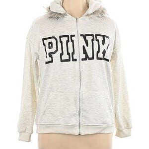 Full-Zip Hoodie Size XL